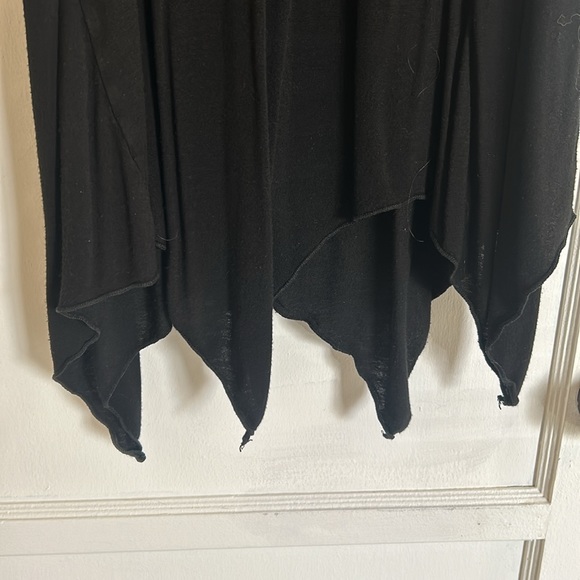 Living doll Sleeveless blouse Size L - Picture 3 of 4